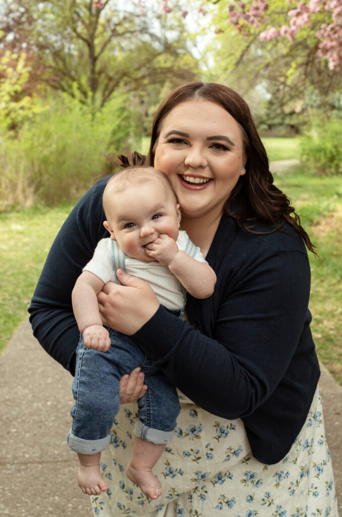 MaddieExtendedFamily2025--329